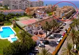 Euromar Playa Apartamentos foto 11
