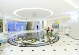 Hotel Izgrev Spa & Aquapark foto 21