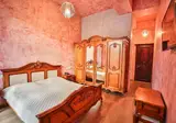 Hotel Wine Palace foto 11