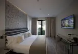 abba Sevilla Hotel foto 2