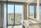 AC Hotel Split foto 5