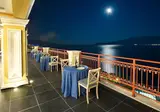 Hotel Kefalonia Bay Palace foto 12