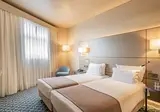 Hotel Dom Henrique Downtown foto 6