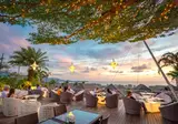 The Pavilions Phuket foto 2