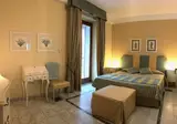Hotel Shelley e delle Palme foto 4