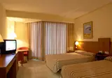 Peñiscola Plaza Suites foto 18