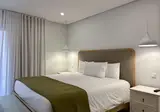 Azores Homes Resort & Spa foto 3