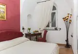 Villa Annalara foto 3