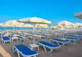 I Giardini di Athena – Athena Resort foto 13