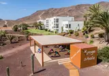 Playitas Villas foto 26