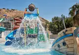 Hotel Atlantica Mikri Poli Kos foto 5