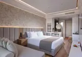 Aelius Hotel & Spa foto 24