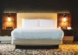 Hilton Miami Downtown foto 20