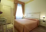 Italia foto 22