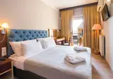 Opera Blue Hotel foto 24