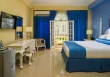 SeaGarden Beach Resort foto 28