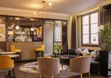 Hôtel Le Marquis by Inwood Hotels foto 4