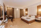 Ramage Hotel Resort And Spa foto 11