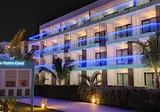 Serenade Punta Cana Beach & Spa Resort foto 13