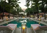 Grand Beach Hotel Miami Beach foto 2