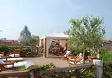 Saturnia & International foto 19