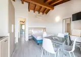Sentido Lago di Garda Premium Village foto 5