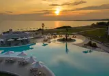 Portes Lithos Luxury Resort foto 5