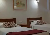 Apartmentos da Balaia foto 8