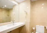Hotel Biniamar foto 18