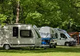 EuroParcs Wörthersee foto 5