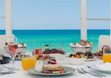 Ikaros Beach Luxury Resort & Spa foto 6