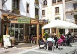 Hotel Arcea Los Lagos Nature foto 16