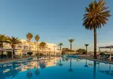El Mouradi Club Kantaoui foto 16