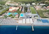 Sailor's Beach Club foto 23