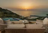 Royal Tulip Korbous Bay Thalasso & Springs foto 8