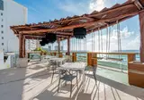 Ocean Dream Cancún by GuruHotel foto 19