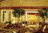 Hyatt Regency Newport Beach foto 8