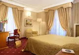 Hotel Pace Helvezia foto 2