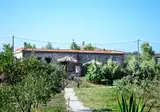 Appartementen Villa's Elpiniki foto 6