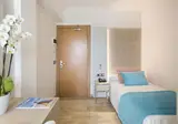 Hotel Grupotel Orient foto 2