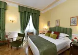 Bettoja Hotel Massimo D'Azeglio foto 28