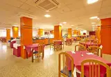 MLL Caribbean Bay foto 7