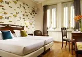 Hotel Continental foto 3