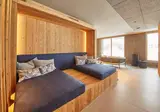 Falkensteiner Hotel Kronplatz foto 12