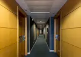 Hotel Kramer foto 14