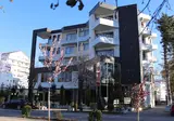 Hotel Perla foto 17
