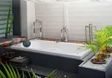 Hotel Lagon 2 foto 3