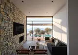 A-Luxury Villas II foto 3