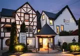 Hotel Halfenstube & Villa Spa 1894 foto 25