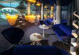 Hotel Victory Therme Erding foto 24